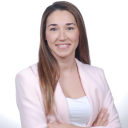 Cristina Doña