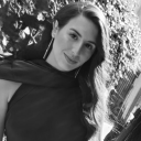 Ana Mediavilla