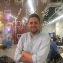 Carlos Bravo