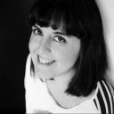 Laura Montells