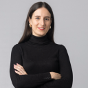 Sara Montorio