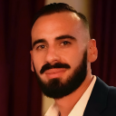 Filippo Scibetta