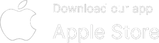 Get it on the App Store