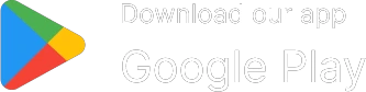 Available on Google Play