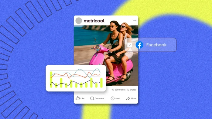 como monetizar facebook