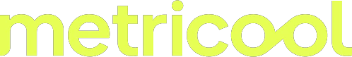 Social Media management tool - Metricool