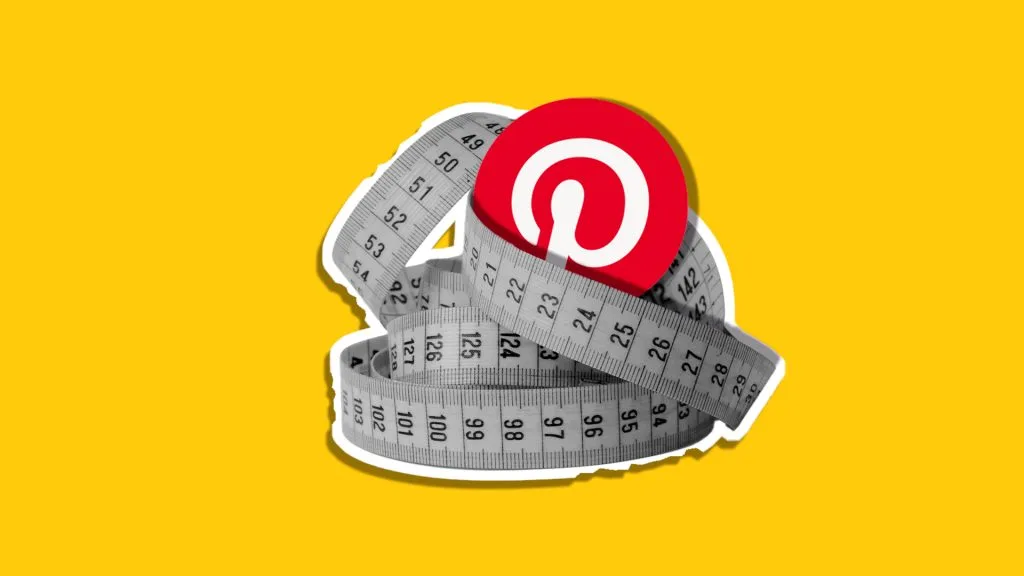 Pinterest Analytics