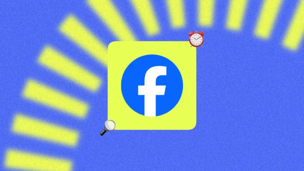 quand poster sur facebook