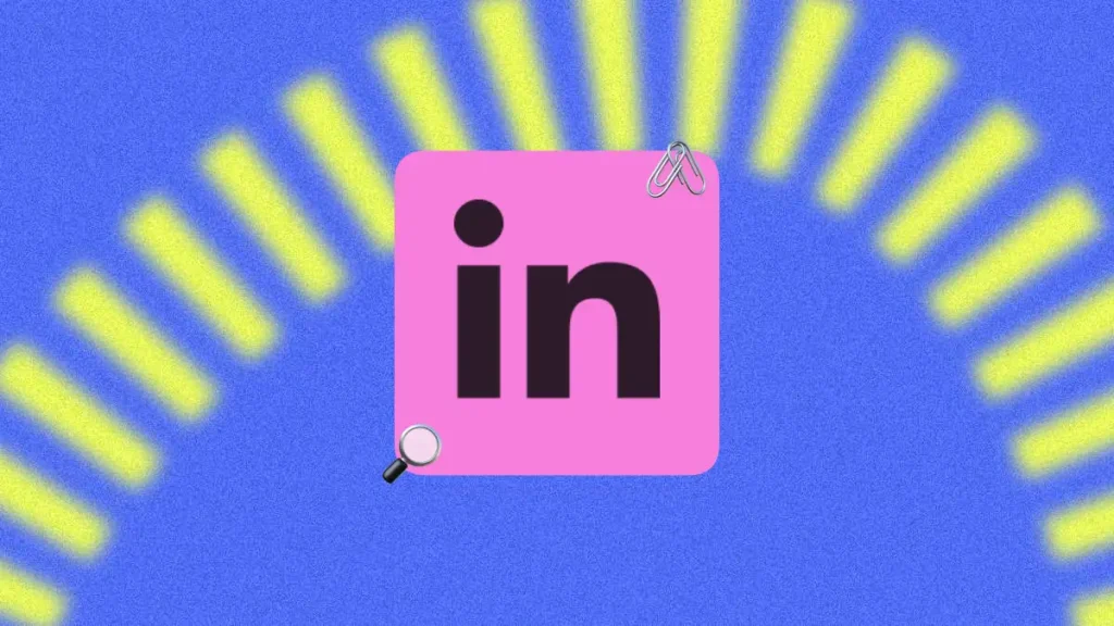 quand publier sur linkedin